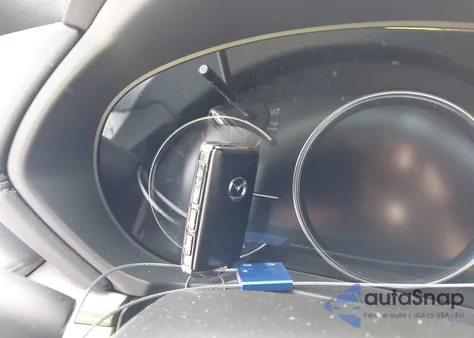 2022 Mazda Cx-5 2.5 Turbo Signature from USA, damaged, VIN JM3KFBXY1N0521970